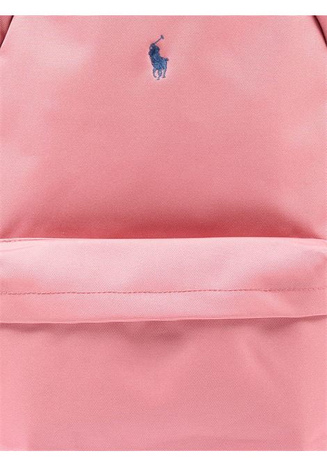 Zaino con logo RALPH LAUREN | RL9AR151AI5